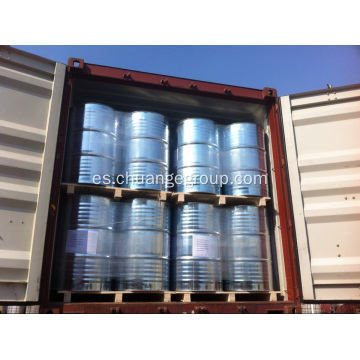 ATBC Plasticizer Acetyl Tributyl Citrate DMSO